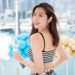 Yoyo Chen