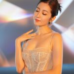 Yoyo Chen