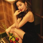 Yoyo Chen