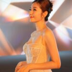 Yoyo Chen