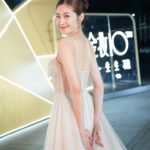 Yoyo Chen