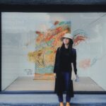 Yu Han Lien