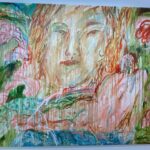 Yu Han Lien
