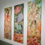 Yu Han Lien
