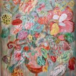 Yu Han Lien