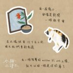 Yu Han Lien