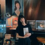 Yu Han Lien