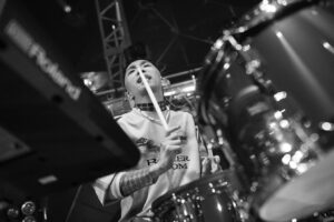 Yu Seki Instagram - .
THE GREATEST UNKNOWN
DOME TOUR
SAPPORO DOME

@kinggnu.jp 

photo @tomoyuki_kawakami