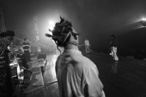 Yu Seki Instagram - .
THE GREATEST UNKNOWN
DOME TOUR
SAPPORO DOME

@kinggnu.jp 

photo @tomoyuki_kawakami