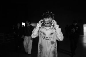 Yu Seki Instagram - .
THE GREATEST UNKNOWN
DOME TOUR
SAPPORO DOME

@kinggnu.jp 

photo @tomoyuki_kawakami