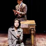 Yu Seon