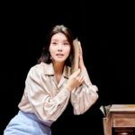Yu Seon