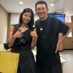 Yu Seon