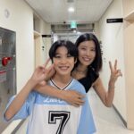 Yu Seon