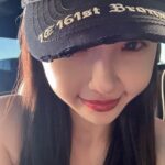 Yu Shuxin