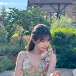 Yu Shuxin