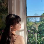 Yu Shuxin