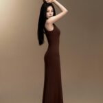 Yu Shuxin