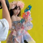 Yu Shuxin