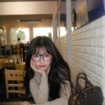 Yu Shuxin