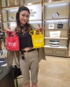 Actress Yu Yamada HD Instagram Photos and Wallpapers August 2024