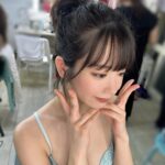 Yui Arata