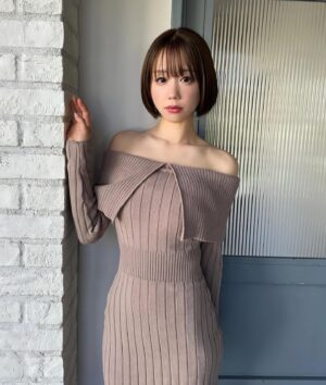 Yui Arata Instagram - ファンクラブOPENまであと5日⋆͛📣

#新唯 #ミーグラム #ファンクラブ #新唯のファンクラブに入ろう #fanclub #racequeen #ringgirl #팬클럽 #歌迷俱乐部