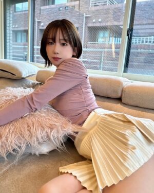 Yui Arata Instagram - 世の中はゴールデンウィーク始まりますね

彼女感 なお写真どうぞ❣️

#新唯 #彼女感 #おうちデート風