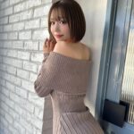 Yui Arata