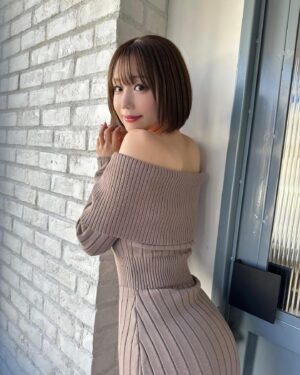 Yui Arata Instagram - ファンクラブOPENまであと5日⋆͛📣

#新唯 #ミーグラム #ファンクラブ #新唯のファンクラブに入ろう #fanclub #racequeen #ringgirl #팬클럽 #歌迷俱乐部