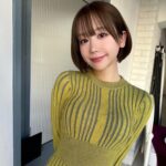 Yui Arata