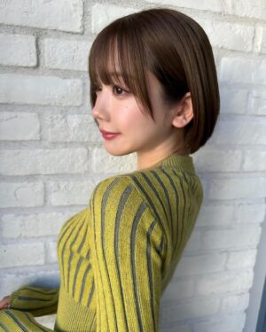 Yui Arata Instagram - 今日はとある撮影をしてきたよ🌱✨

色々な告知はストーリーのハイライトに載せてるので是非チェックしてくださいね💟

#新唯