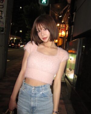 Yui Arata Instagram - デジカメで撮って貰ったよ📸

#デジカメ