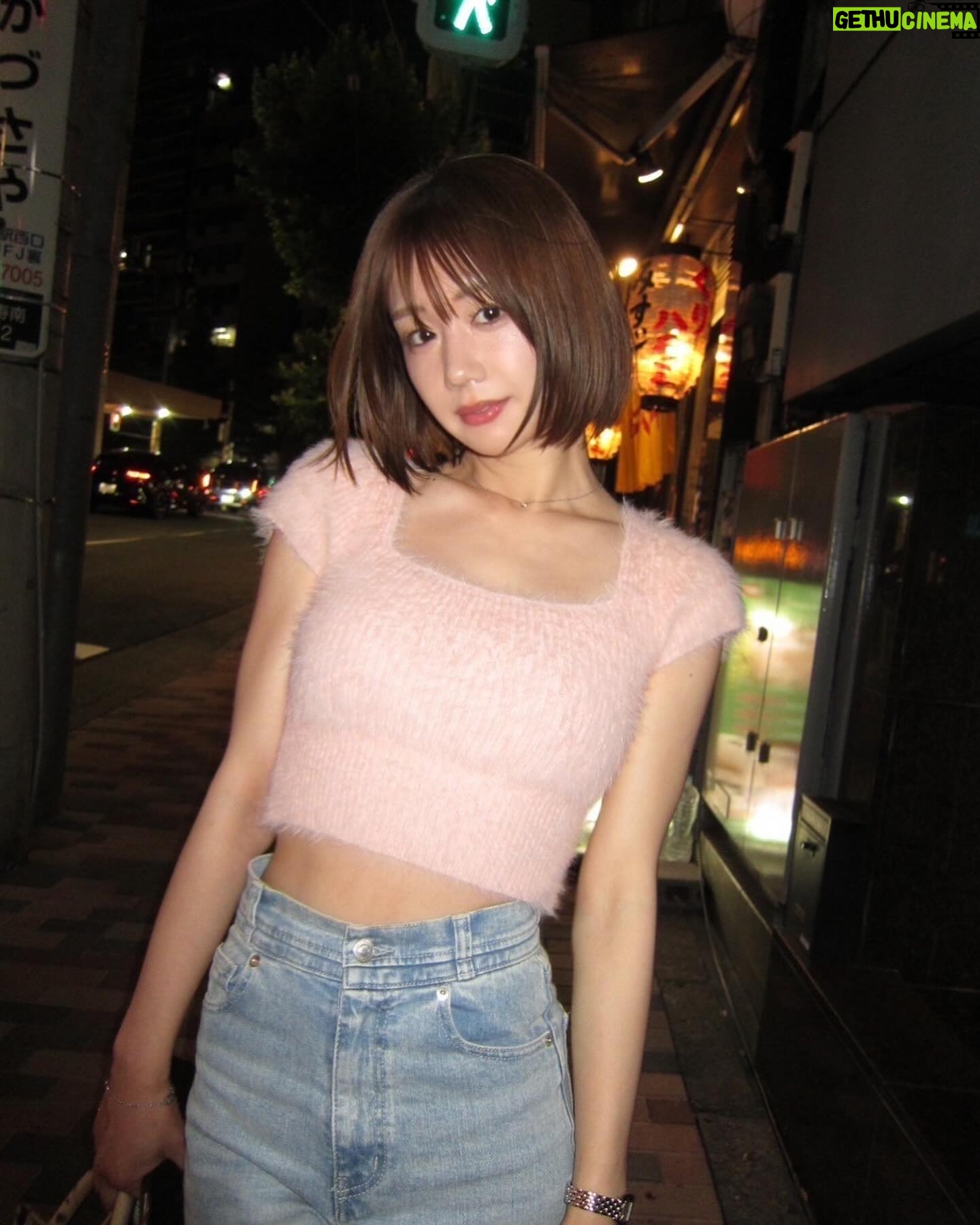 Yui Arata - 7.1K Likes - デジカメで撮って貰ったよ📸
#デジカメ