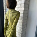 Yui Arata