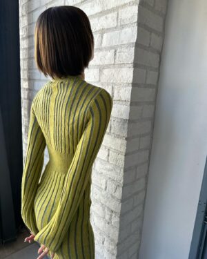 Yui Arata Instagram - 今日はとある撮影をしてきたよ🌱✨

色々な告知はストーリーのハイライトに載せてるので是非チェックしてくださいね💟

#新唯
