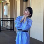 Yui Arata