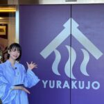 Yui Arata