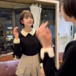 Yui Arata