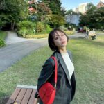 Yui Arata