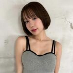 Yui Arata