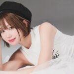 Yui Arata