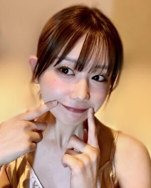 Yui Arata Instagram - どアップで、おやすみ🌙

.
.
.

日曜日の今日は、ファンクラブ更新日でした◎
もう見てくれましたかー？☺️

ストーリーズのハイライトにファンクラブについてまとめてあるので気になる人は覗いて見てください！

.
.
.

#新唯