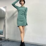 Yui Arata