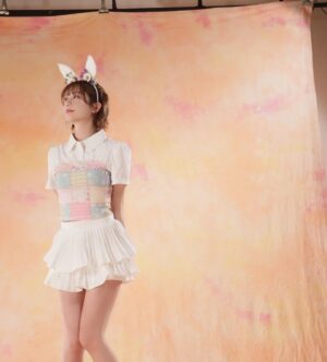 Yui Arata Instagram - 撮影会のお写真たち📸