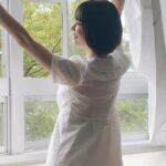 Yui Arata