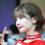 Yui Arata