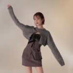 Yui Arata