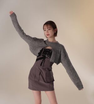 Yui Arata Instagram - 撮影会のお写真たち📸