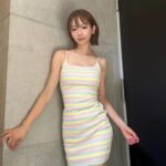 Yui Arata